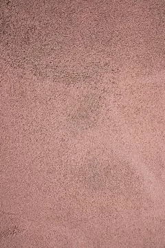 Old brick wall, old texture of stone blocks closeup Stock-Fotos