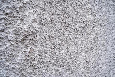 Old brick wall, old texture of stone blocks closeup Stock Photos