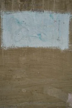 Old brick wall, old texture of stone blocks closeup Stock Photos