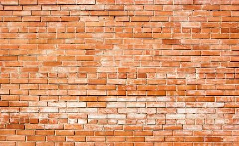 Old brick wall Stock Photos