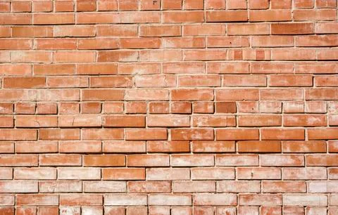 Old brick wall Stock Photos