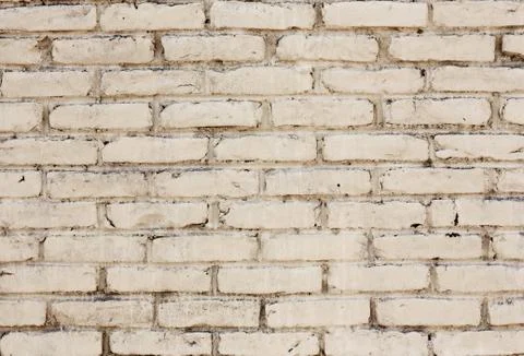 Old brick wall Stock Photos