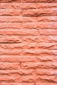 Old brick wall Stock Photos