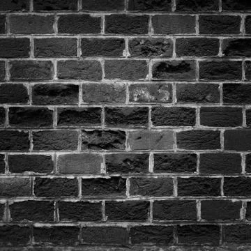 Old brick wall 스톡 사진
