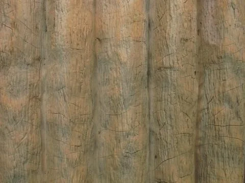 Old brick wall Stock Photos