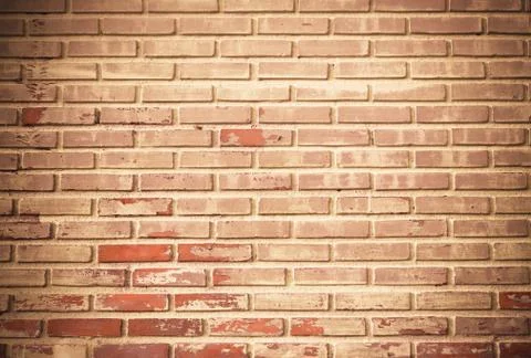Old brick wall Photos