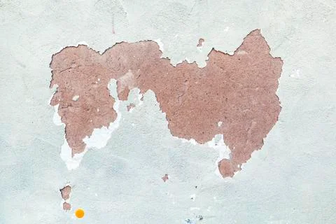 Old brick wall Stock Photos