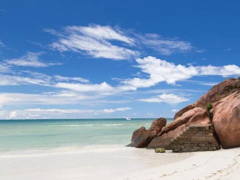 Old brick wall Stock Photos