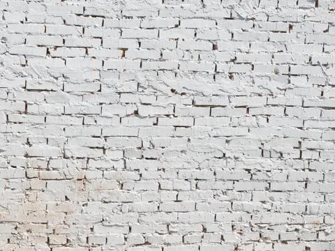 Old brick wall Stock Photos