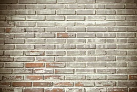 Old brick wall Photos
