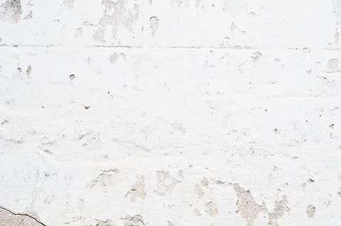 Old brick wall Foto stock