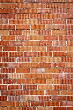 Old brick wall Stock Photos