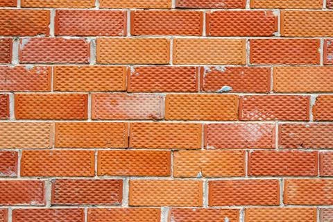 Old brick wall Stock Photos