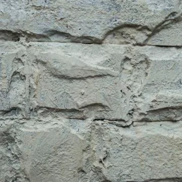 Old brick wall Stock Photos