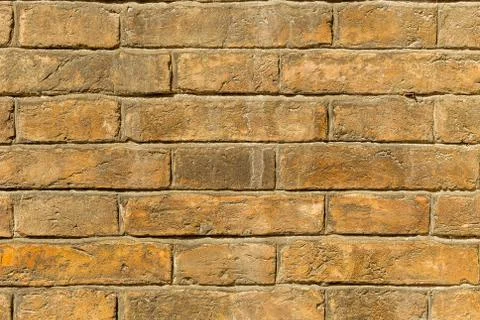 Old brick wall Stock Photos