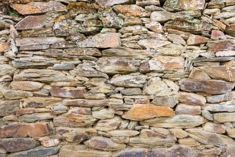 Old brick wall Fotos de archivo