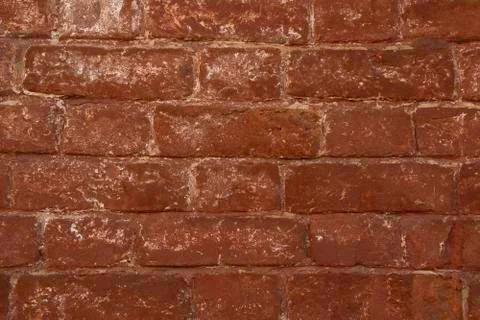Old brick wall Stock Photos