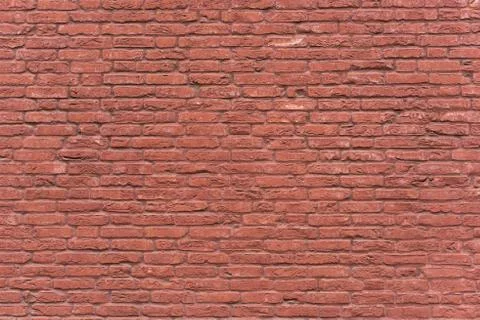 Old brick wall Foto stock
