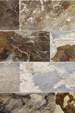 Old brick wall Stock Photos