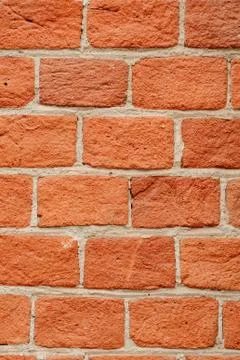 Old brick wall Stock Photos