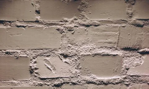 Old brick wall Stock Photos