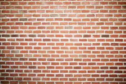 Old brick wall Stock Photos