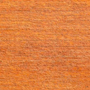 Old brick wall texture background Foto stock