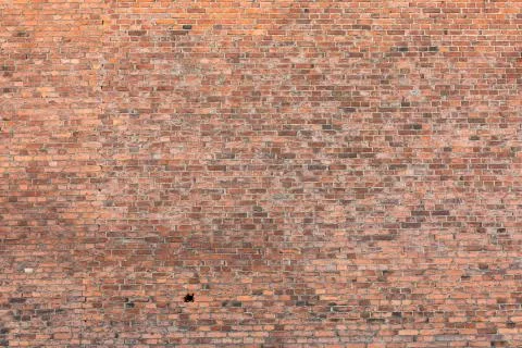 Old brick wall texture background Stock Photos