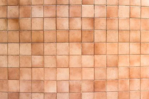 Old brick wall texture Stock Photos
