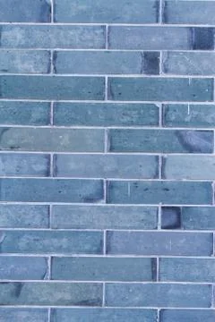 Old brick wall texture Stock Photos