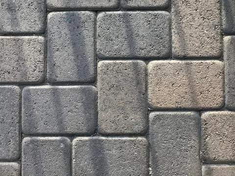 Old brick wall texture Stock Photos