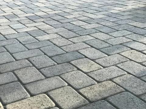 Old brick wall texture Фото