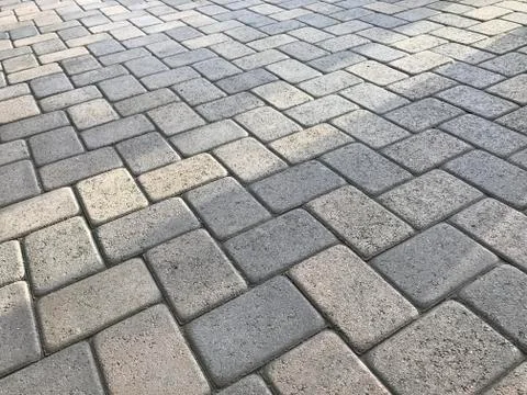 Old brick wall texture Stock Photos