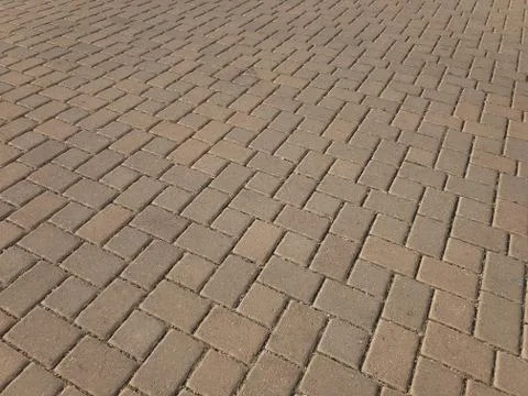 Old brick wall texture Stock Photos