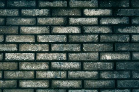 Old brick wall texture Stock Photos