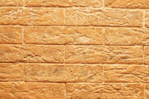 Old brick wall texture Stock Photos