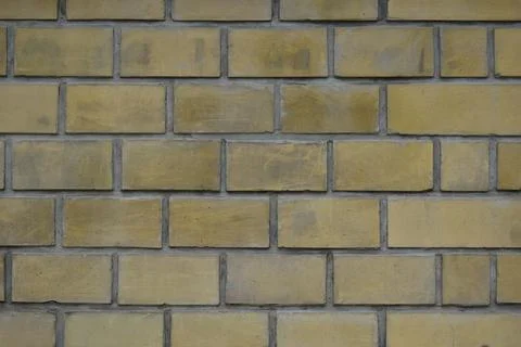 Old brick wall texture Stock Photos