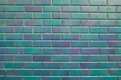 Old brick wall texture Stock Photos