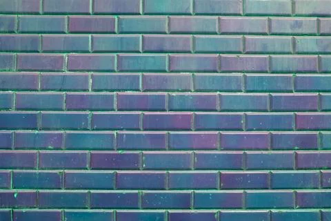 Old brick wall texture Stock Photos