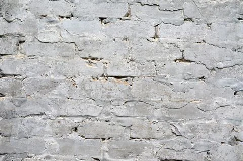 Old brick wall texture Stock Photos