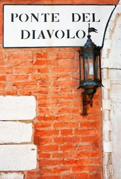 Old bricks wall Stock Photos