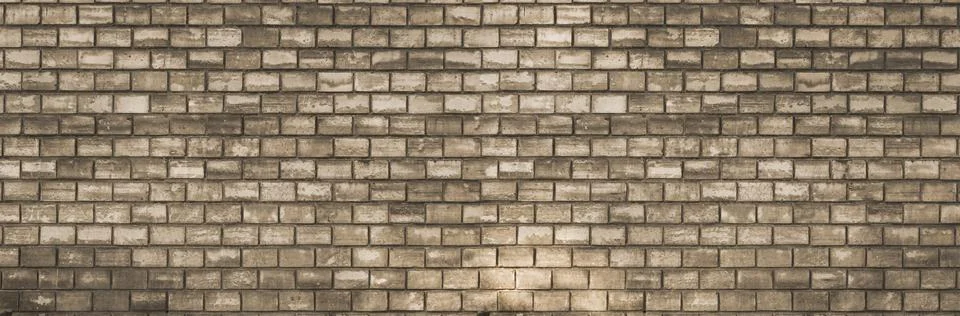 Old bricks wall surface abstract pattern background. Background old vintage Stock Photos