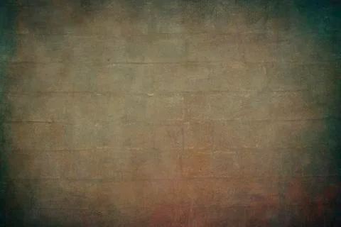 Old bricks wall texture or background Stock Photos