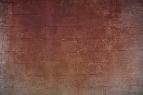 Old bricks wall texture or background Stock Photos