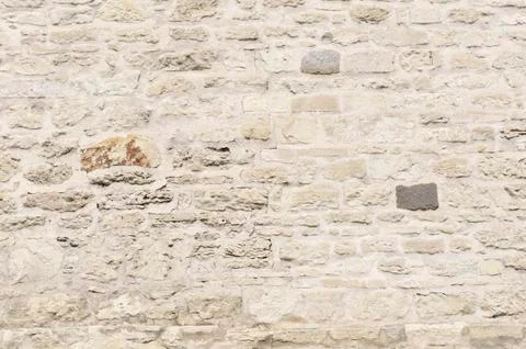 Old Bricks Wall Texture Stock Photos