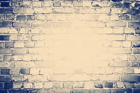 Old brickwall background Stock Photos