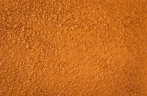 Old Bright Textured Background Stock Photos