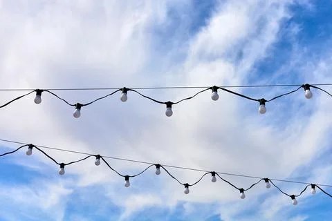 Old broken ceramic bricks with voids Stock Photos