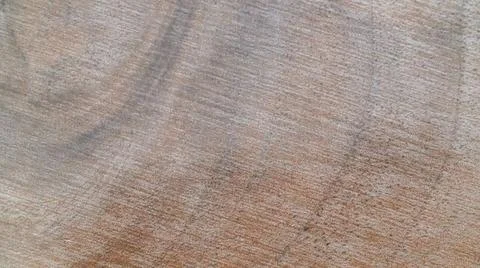 Old brown and rustic light bright wooden floor texture Stock Photos