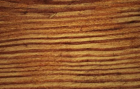 Old brown board Stock Photos